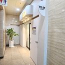 예인 | 전주에스테틱 바디관리 잘하는곳 예인에스테틱 복부관리 줄어든 후기