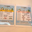 MAX ZONE | 2025 김천 김밥축제 _ 100분 대기 뚫고 맛본 &#39;인생 김밥&#39; 리얼 후기 &amp; 꿀팁 대방출!