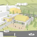 라이트앤솔트건축사사무소 이미지