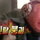 시흥대로52길 이미지