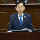 둔산3동행정복지센터 이미지