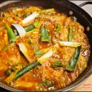 팔탄 박은자 맛사랑 갈치조림 후기 비린맛 없이 국물까지 완벽한 인생 갈치조림 맛집