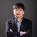 국제여행사 티스토리
