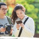 노량진역(3) 이미지