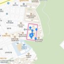 방배로 14 (18) 이미지