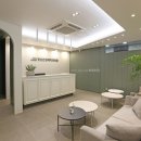 지음정신건강의학과의원 이미지