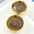 여름별미 시원한 저녁 메뉴 추천 면작소 냉면밀키트