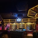 새신영약국 이미지