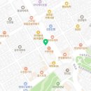 북문다솜동물병원