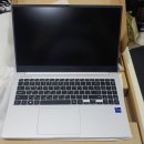 어양동-11 이미지