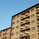 켄싱턴리조트지리산남원 이미지