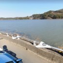 남해-207 이미지