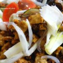 향원 Daum카페