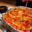 토산식당 이미지