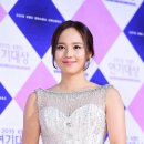 유진카페트