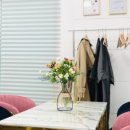 수원-1325 이미지