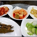 풍기인삼갈비 이미지