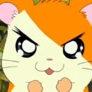 더블엠구강악안면외과치과의원 이미지