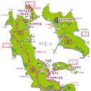 삼성 새마을 금고 SMG 산악회 4월 산행 안내 이미지