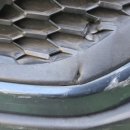 브이아이피자동차공업사 이미지