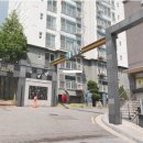 대주피오레 아파트 이미지