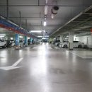 풍경공인중개사사무소 이미지