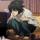 시드니 | ㅅㅈㅎ난 시드니 후기 기다렸다