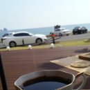 네모커피 이미지