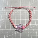 사부작 사부작 매듭 이미지