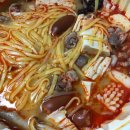 이사부마라탕 이미지