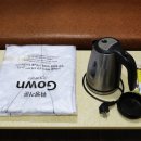 모텔라이 이미지