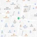 두찜동두천생연점 이미지