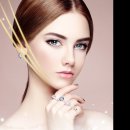 유앤아이피부과의원 이미지