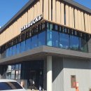 엔제이풀빌라 이미지