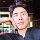 고세원 카카오 검색결과
