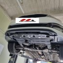 내수공업사 이미지