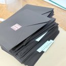 YH데이타베이스 회사 단합대회 생생 후기 ! 우린 한팀 !