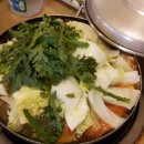 용산고등학교 이미지