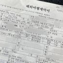 명품여행사 이미지
