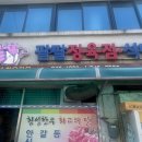 팔팔정육점