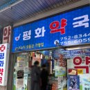 행복한온누리약국 | 남대문 평화약국 온누리상품권 D 판테놀 마데카솔 겔