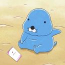 연성한의원 | 다이어트 일상 - 한의원 체감탕 1,2단계 / 비대면 다이어트 한약 내돈내산 후기