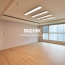 온샘부동산공인중개사사무소 이미지