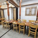 조선팔도갈비(본점) 이미지