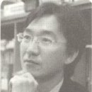 삼우애드컴 - 포항시 남구 상도동 | 삼우애드컴