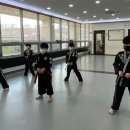 신화합기도 소담관 이미지