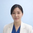 충남대학교 수의과대학 부속동물병원 이미지