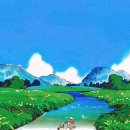수제콩국