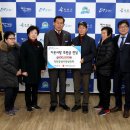 옥천공설시장 이미지