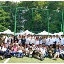 무안청계중학교 이미지